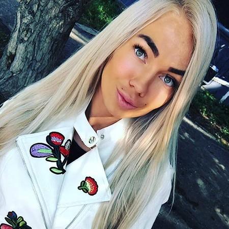 Пара из России погибла за границей с разницей в шесть дней: родные уверены, что власти скрывают правду