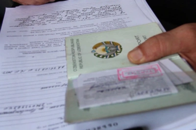 В Карачаево-Черкесии выявили организатора незаконной миграции