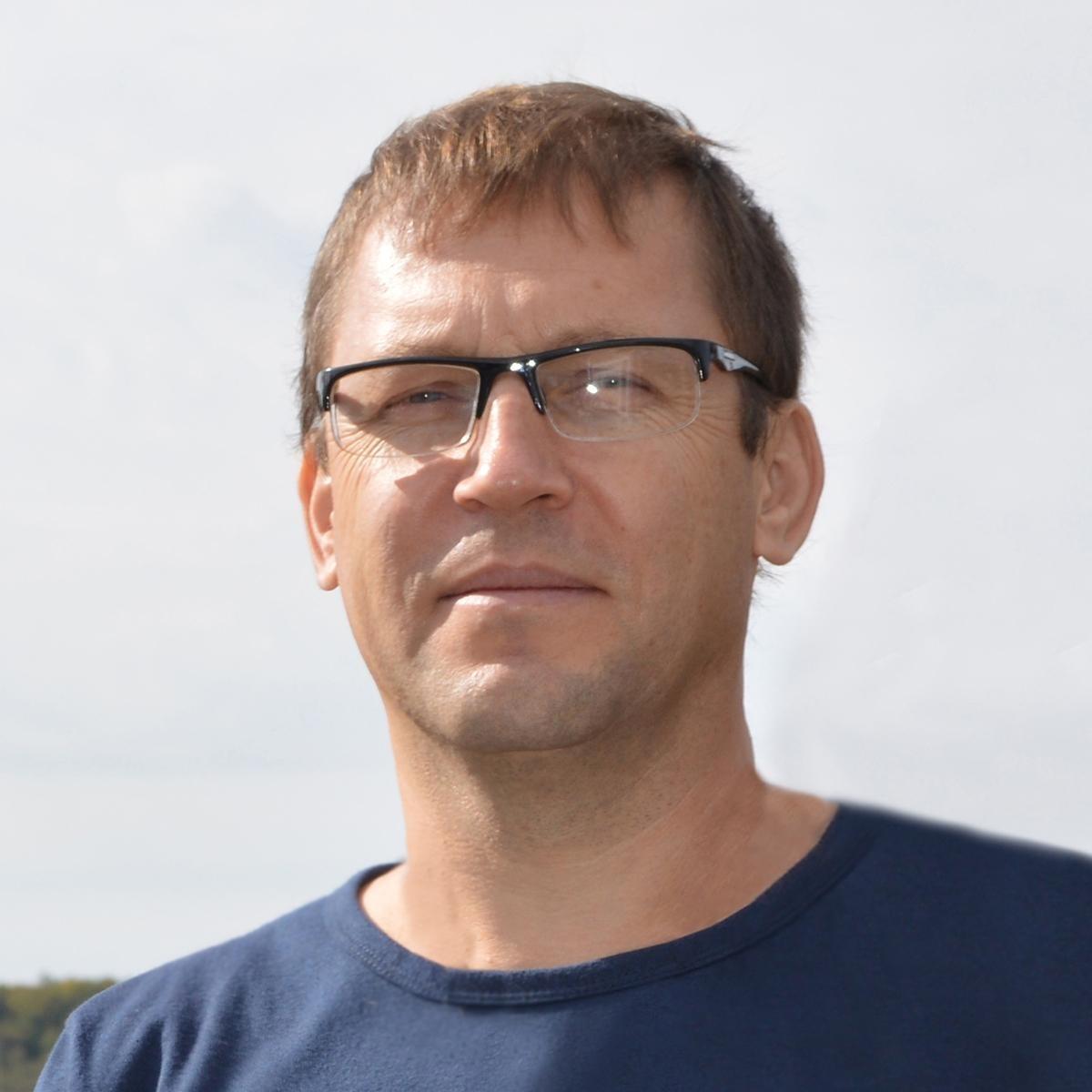 <p>Ростислав Бобков</p>