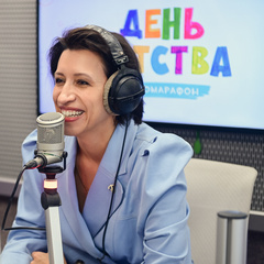 «Очень не хватало отца»: Борщова, Газманов, Фомин поделились воспоминаниями из детства