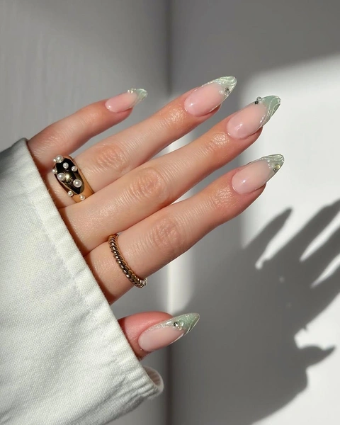 Источник: disseynails