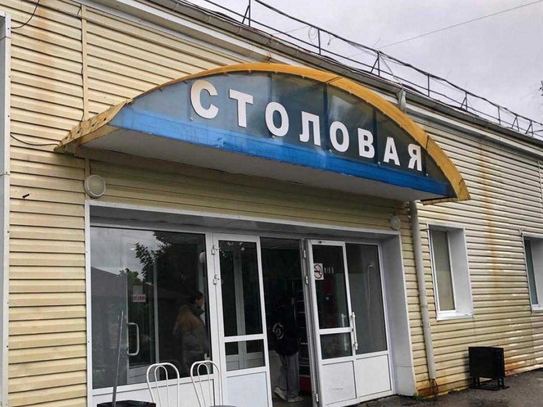 Причину отравления детей в лагере под Магнитогорском назвали в Роспотребнадзоре