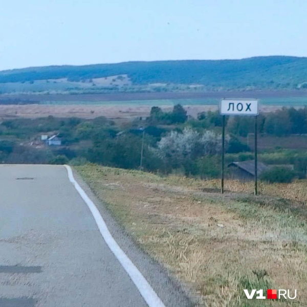 Источник: Илья Воробушкин / V1.RU