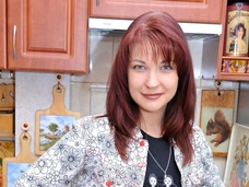 30 лет живет с гитаристом, но не вышла замуж и не стала мамой: солистка «Миража» Екатерина Болдышева