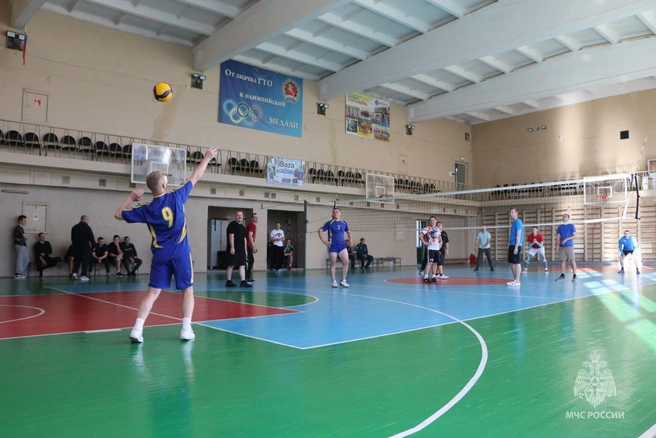 Источник: static.mchs.gov.ru