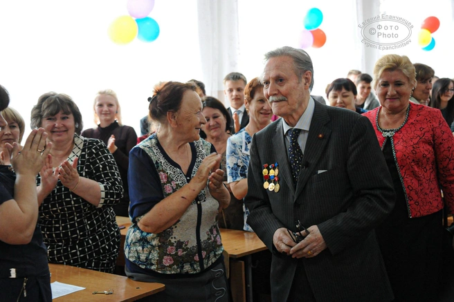 Источник: Евгений Епанчинцев
