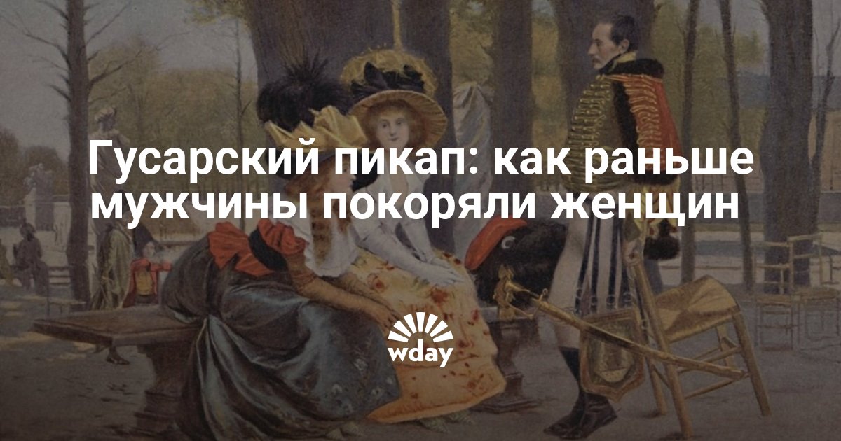 Точно. русские секс на скрити камера признателен помощь этом