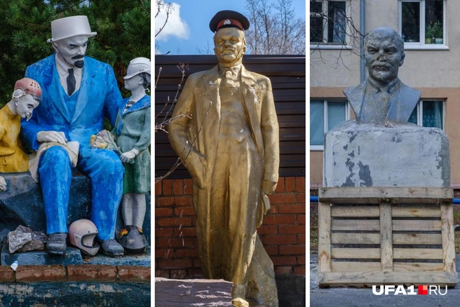 Собралась компашка | Источник: Булат Салихов / UFA1.RU