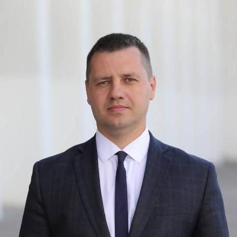 <p>Алексей Ганущенко</p>