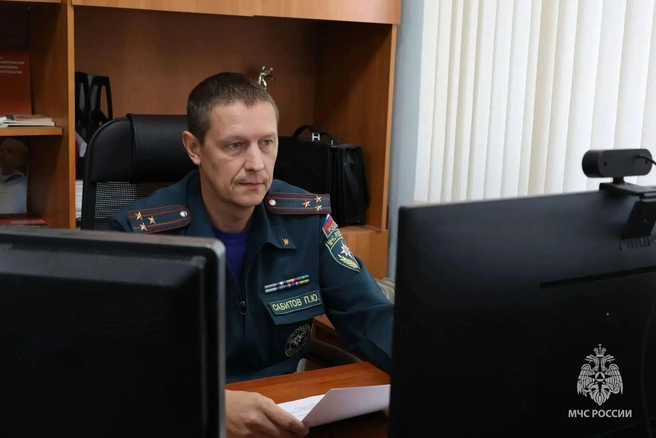 Источник: static.mchs.gov.ru