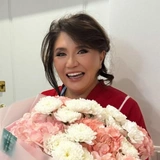 <p>Кажетта Ахметжанова</p>