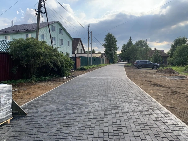 Источник: пресс-служба правительства Ярославской области