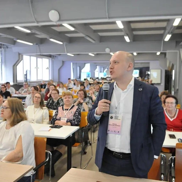 Источник: фонд «Вольное Дело»