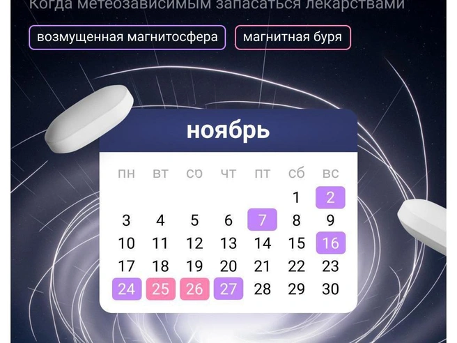 Источник: Евгения Бикунова / Городские медиа