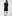 Фото №5 - Лукбук: Alexander Terekhov FW2015-16