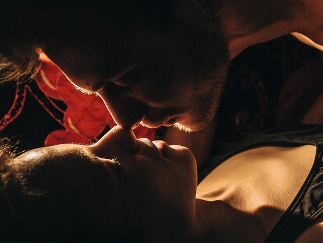 Специалистов тревожит снижение интереса к интимной жизни среди молодёжи | Источник: Роман Данилкин / 63.RU