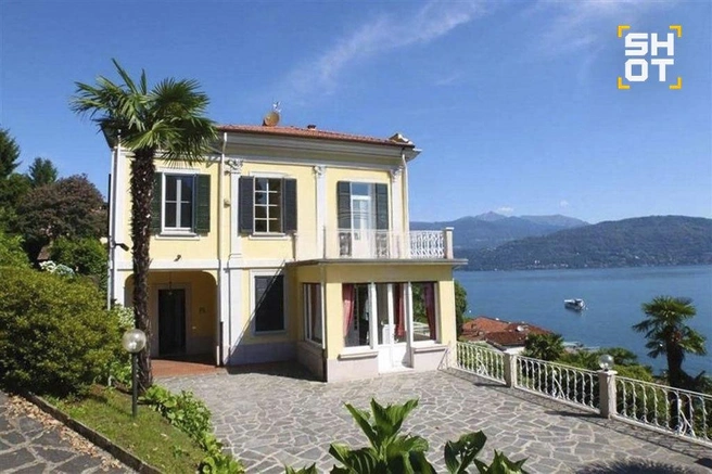 «Корпорация СТС» приносила владельцам огромный доход | Источник: SHOT