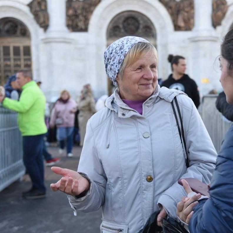 <p>Валентина</p>