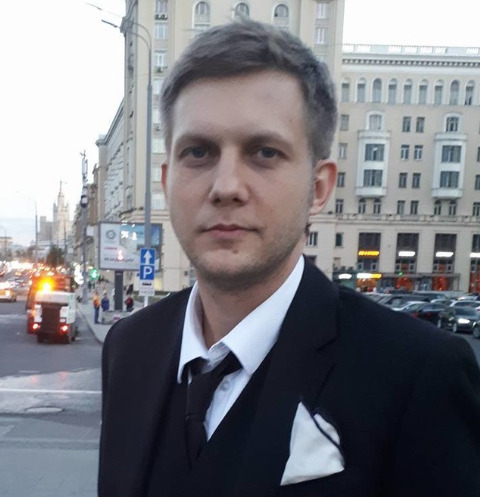 Борис Корчевников признался в потере слуха