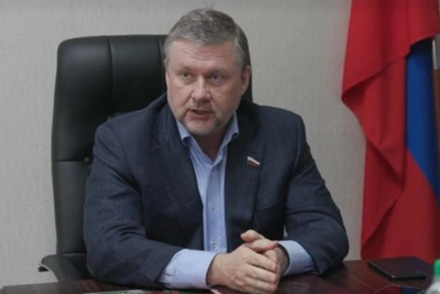 Георгий Карлов: «Мы ведем системную работу против кибермошенников»