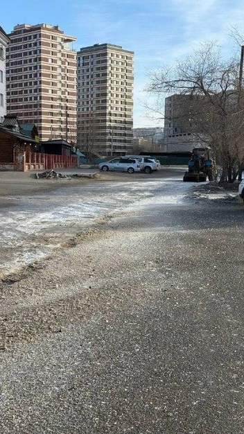 Источник: Очевидец
