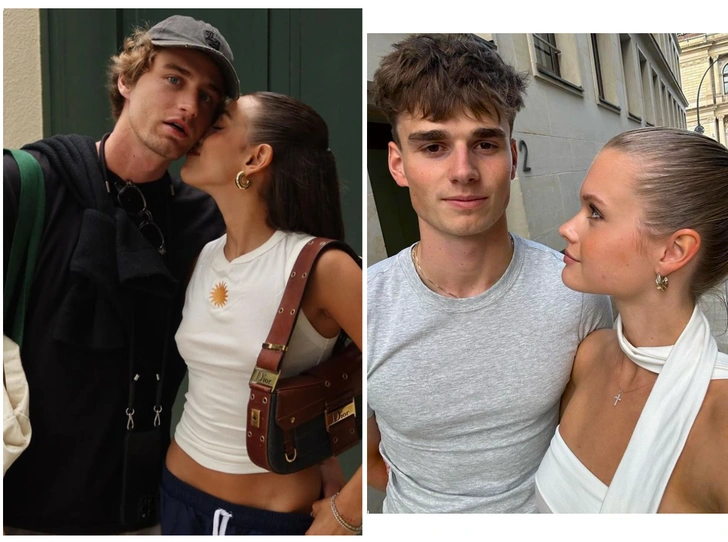 Находка для шпиона: 4 знака зодиака, которые никогда не понимают намеков | marieclaire.ru