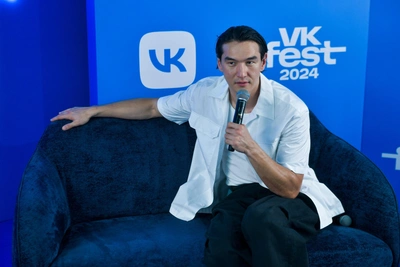 Изгнанный из России Нурлан Сабуров дал первый комментарий после выдворения