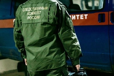 СК выясняет обстоятельства гибели женщины в Кирове