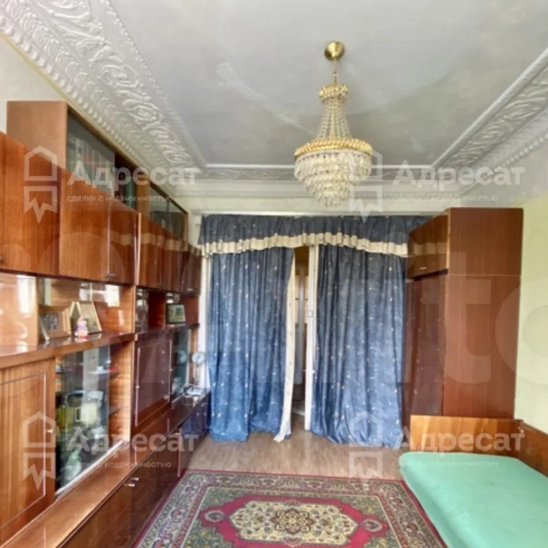 Источник: Скриншот: avito.ru