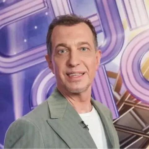 <p>Сергей Соседов</p>