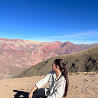 Аватарка veronicakush