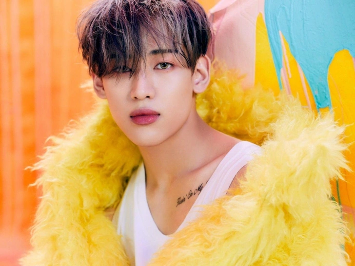 Источник: ABYSS Company