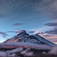 Камчатка дороже Мальдив: какие регионы России стали премиальным туризмом