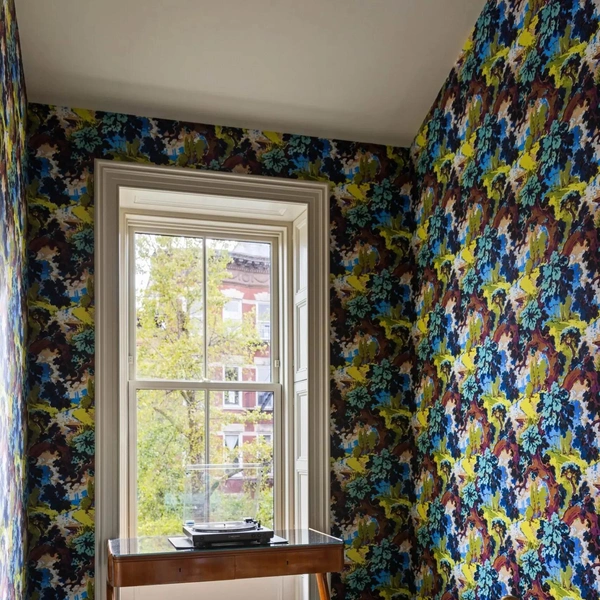 Источник: архив пресс-служб