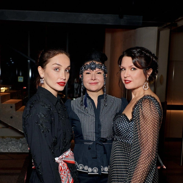 Источник: пресс-служба