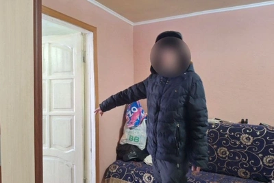 Житель Калужской области предстанет перед судом за гибель сожительницы