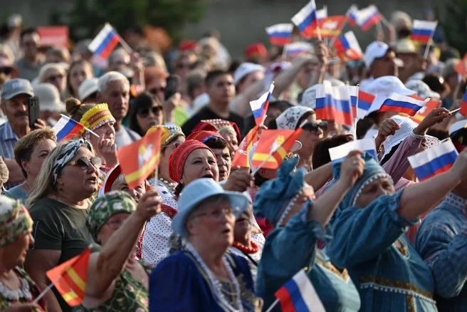 Источник: пресс-служба правительства Челябинской области 