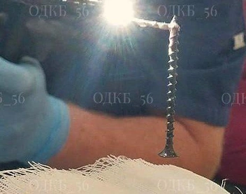 Источник: ОДКБ 56 (Юлия Шарифуллина) / t.me