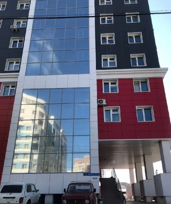 Источник: yakutsk.domclick.ru