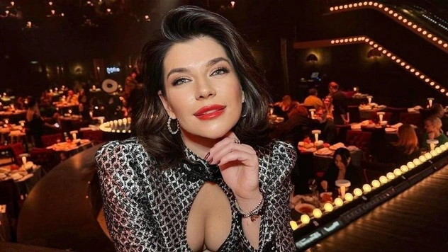 Екатерина Волкова жестко раскритиковала Макана после скандального интервью