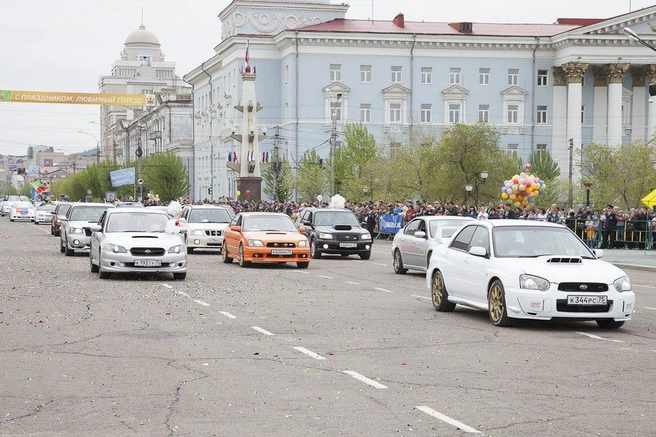 Источник: Максим Федосеев