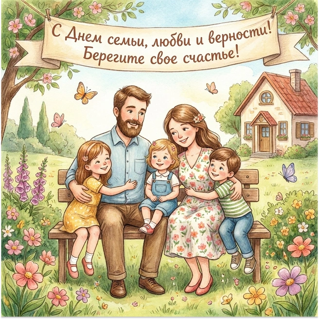Источник: Городские медиа