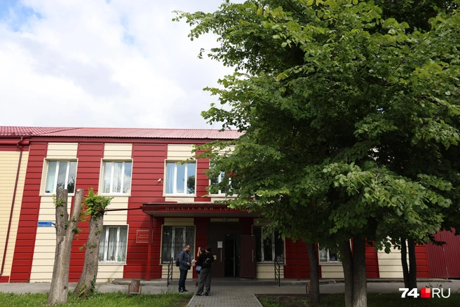 Дальнейшее рассмотрение иска продолжится осенью  | Источник: Наталья Лапцевич