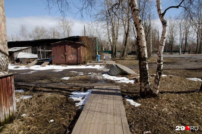 Источник: Александр Тонких