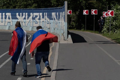 Власти Кузбасса скрыли имена спортсменов сборных России