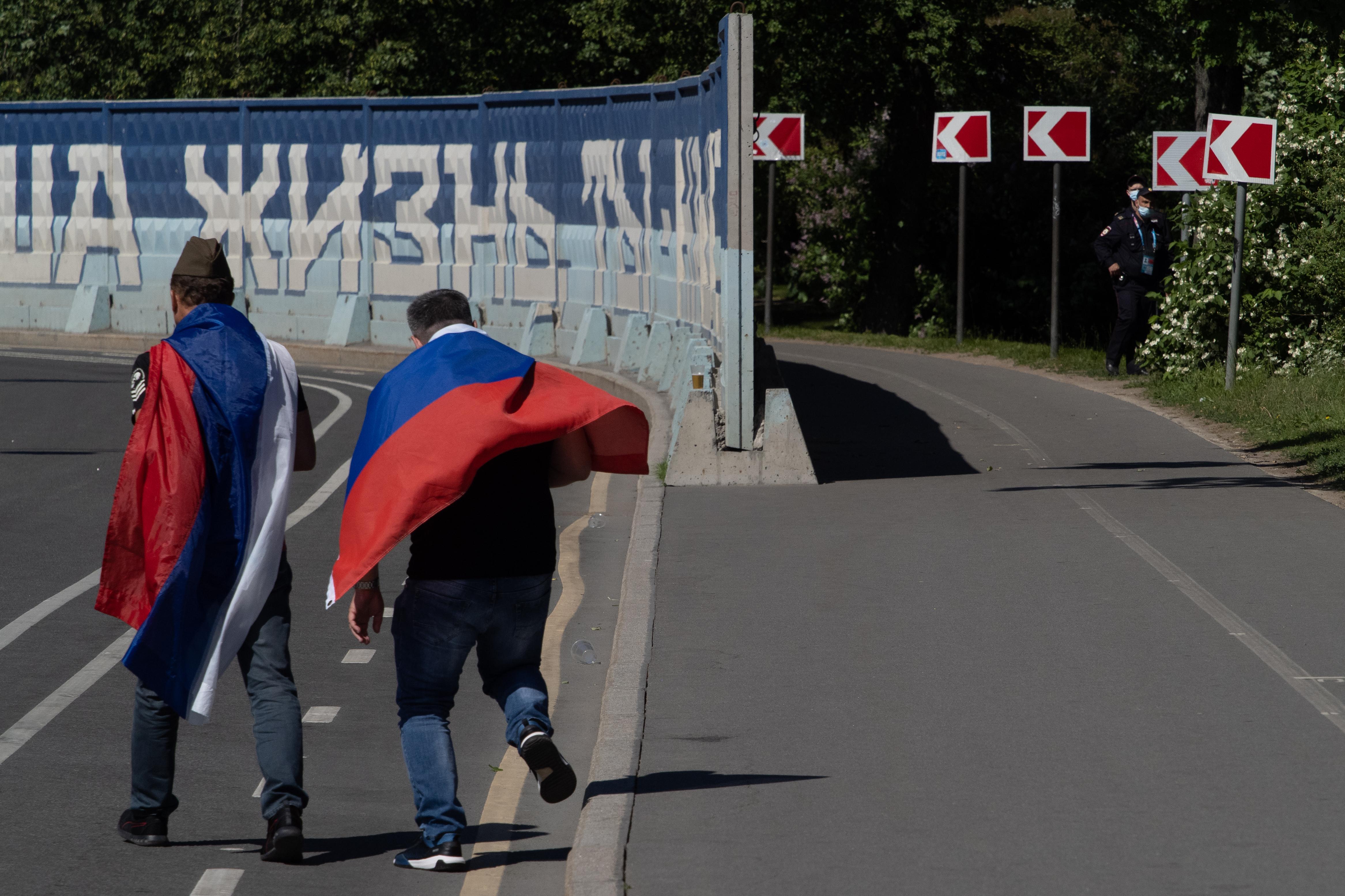 Ни имени, ни славы: власти засекретили кузбасских спортсменов, попавших в сборную Россию