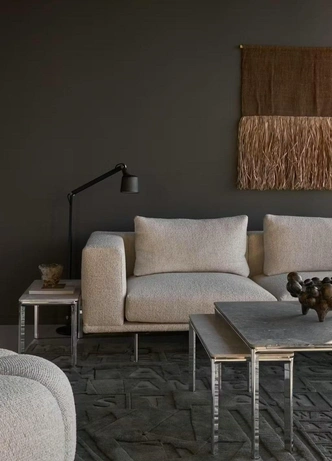 Не только а-ha: гостевой дом музыканта Магне Фурухольмена на Лофотенах Не только а-ha: гостевой дом музыканта Магне Фурухольмена на Лофотенах