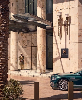 Источник: royalmansour.com