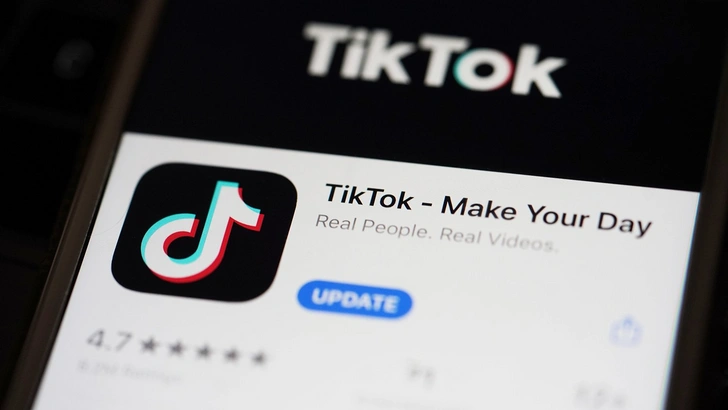 TikTok добавит новую функцию для борьбы с фейками 😯