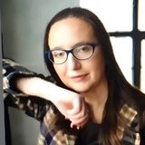 <p>Юлия Шувалова</p>